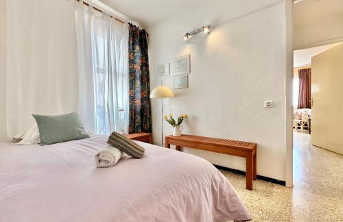 Panorama Apartment - Foto 15