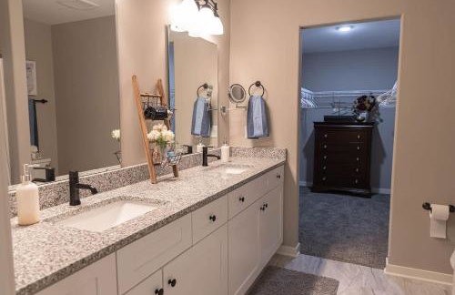 Brand New 2 Bedroom with Office - Foto 19