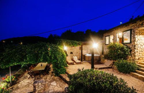 Villa Lily Comfortable holiday residence - Foto 50