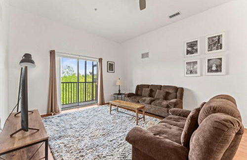 Bella Notte At Caribe Cove - Foto 6