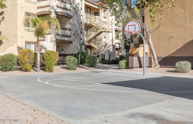 Southern #2055 Mesa - Photo 24