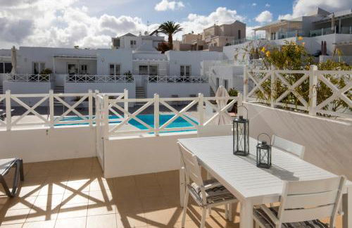 Flower Beach Lanzarote - Foto 42