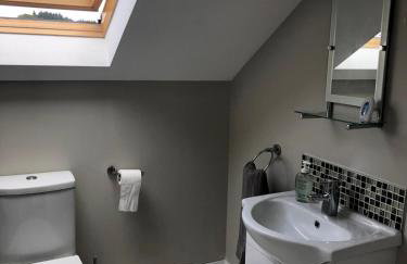 Grannan School, Trillick, Fermanagh and Omagh, Tyrone - Photo 15