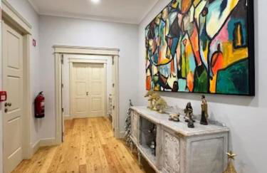 Quintal do Grémio - Casa - Foto 13