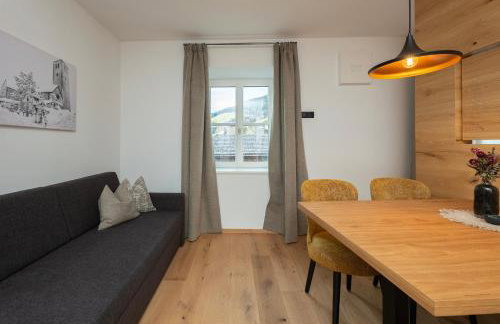 Residence Kugler - Photo 32