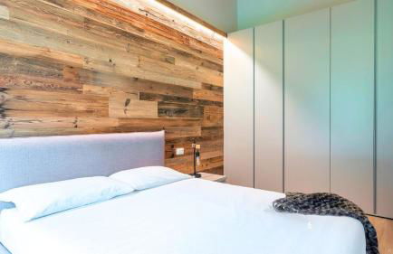 Olga s Chalet in Vione - Foto 21