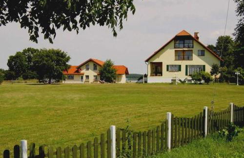 Ostklüne 12, Usedom - Foto 1