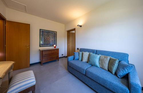 VILLA DUFOUR 1 Lusso, Spazio e Vista Mare - Foto 8