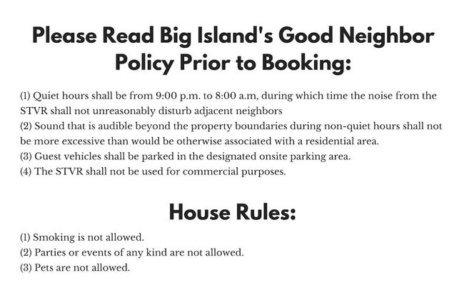 Mauna Lani Fairways #403 - Foto 21