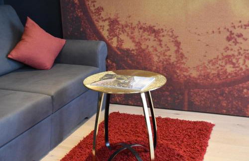 Lapis Monti - Apartments & Suites - Foto 65