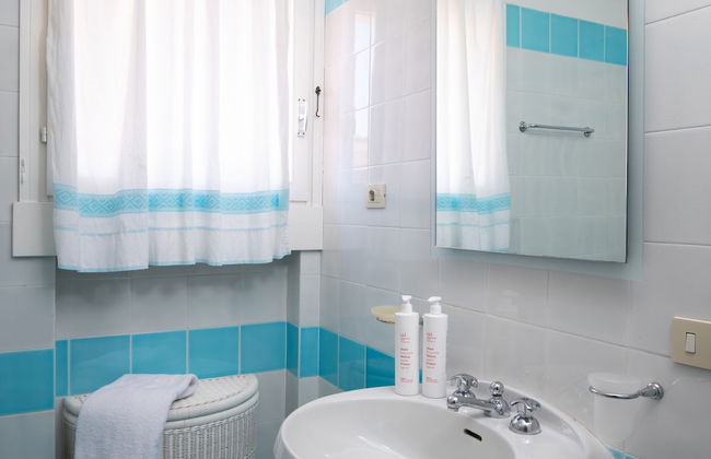 Casa Della Cerbiatta al Molo - Foto 19