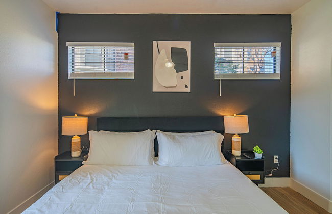 ROVE LIVING/KB - Zone - Foto 6