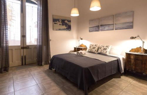 Al Palazzetto di Milo - Foto 14