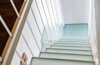 Amazing Sea View Flat - Foto 40