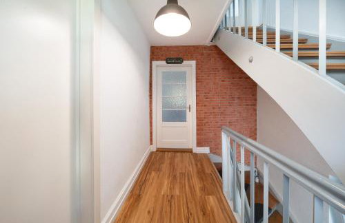 Secret Garden - Foto 14