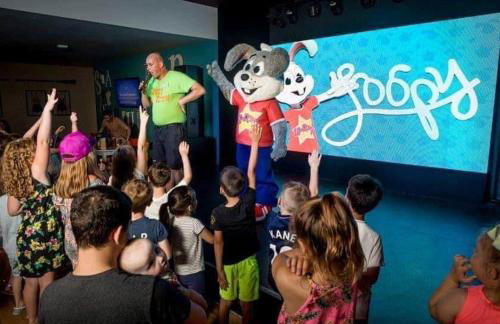 Arizona - Pura Vida Holidays Caravan - Foto 28