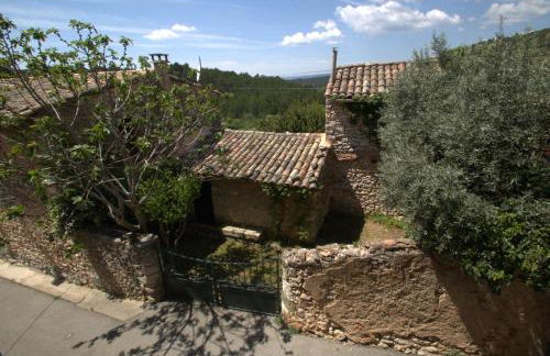 Luxurious Provencal Village House, Walk to Village Pool - Foto 38