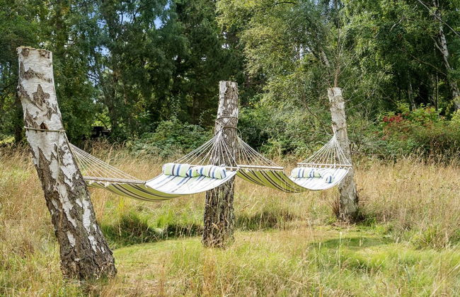 "Liselotte" - 275m from the sea - Foto 11