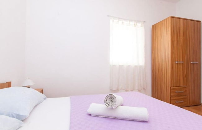 Holiday Home Miriam - Foto 4