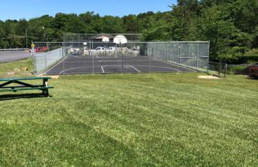 That Gray House Romantic getaway - Foto 67