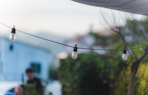 Villa SAlice piano Terra - Foto 36