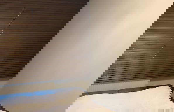 Apartament Sobieskiego - Foto 2