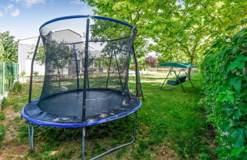 Amazing Home In Turjaci With Wifi - Foto 45