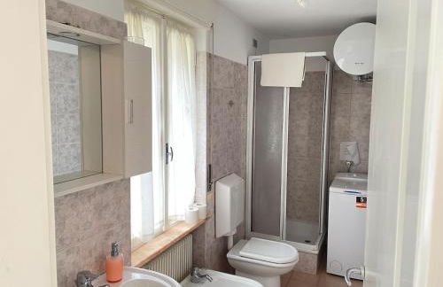 SUITE DOLOMITI Appartamento - Foto 17