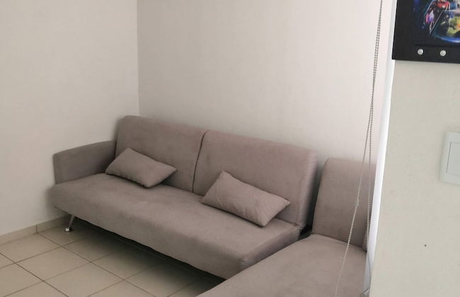 Cozy Apartment in the City of Morelia - Foto 22