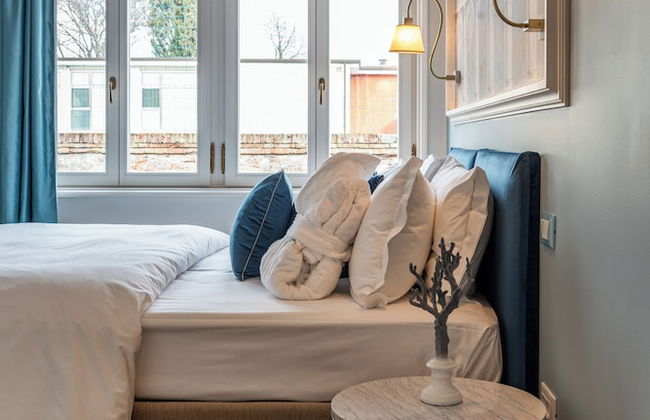 Ca Maria Adele - Foto 66