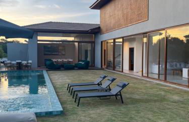 Casa praia bella - Foto 6