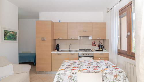 Casa Lucia San Teodoro 2 - Foto 3