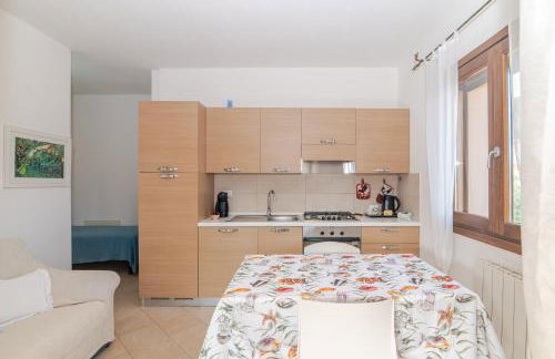 Casa Lucia San Teodoro 2 - Foto 3