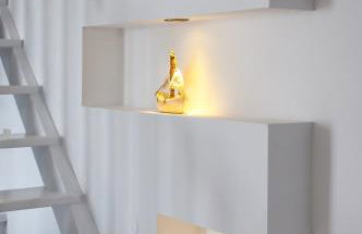 Seaside Apartments - Foto 35