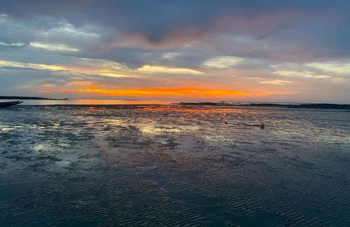 pontons view residence - Photo 29