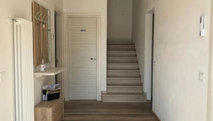 MARGHERITA'S Guest House - Foto 3