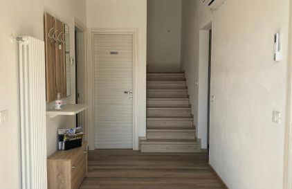 MARGHERITA'S Guest House - Foto 3