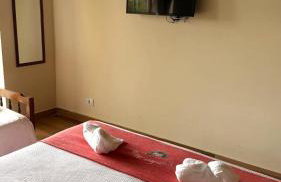 Casa Sonho Meu - Foto 32