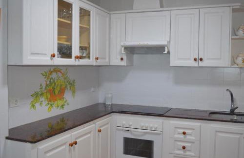 Els Vents primera línea playa Puçol - Photo 11