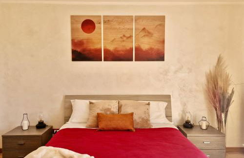 TraMonti Apartments - Foto 48