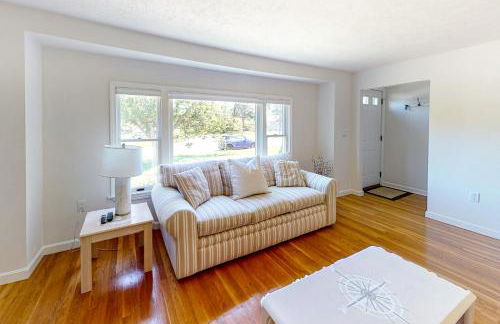 Sea You Later - Foto 17