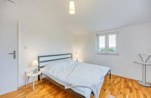 Emma Monte Rosso - Foto 15