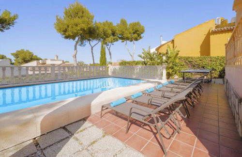 Villas Monte Verde -BTB - Foto 35