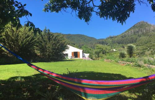 Finca el Roque - Photo 1