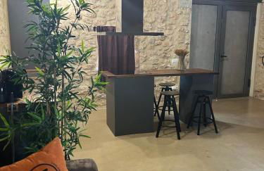 Mas Xalmes - Foto 68