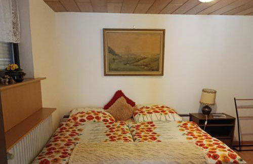 Ferienwohnung Erika - Foto 7