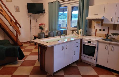 Domki Pod Brzoza - Foto 35