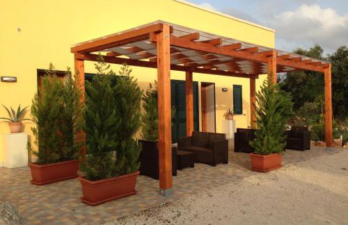 Agriturismo Mele - Foto 16