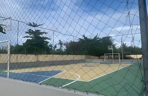 Hosts BR - Apartamentos funcionais - Foto 21