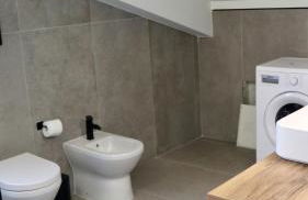 Villa Zagara modern villa with pool - Foto 35